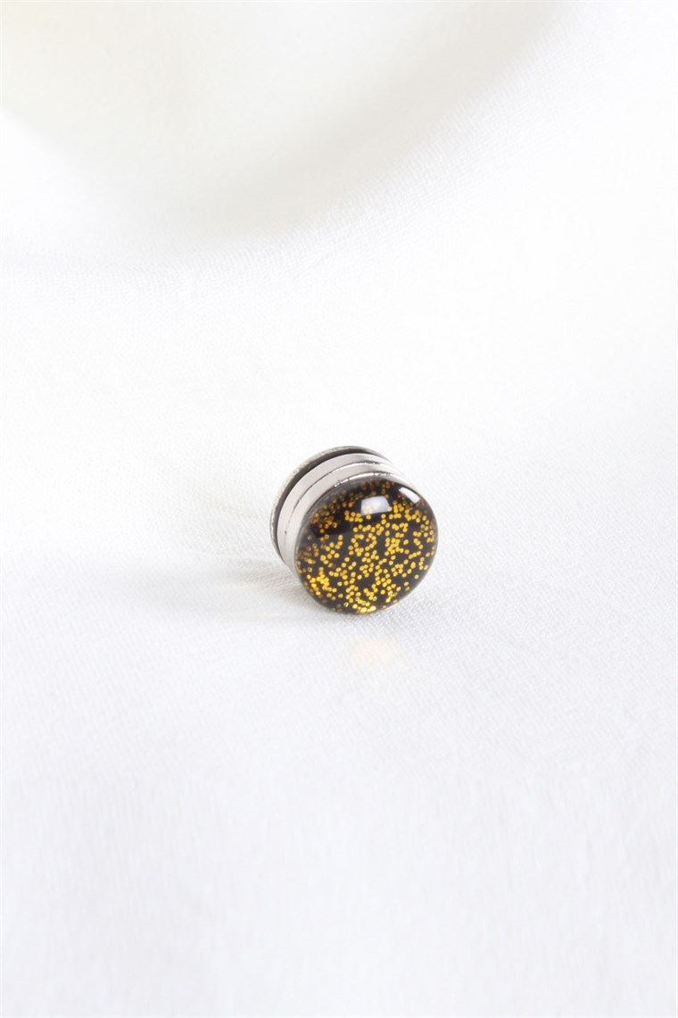 Mıknatıslı Eşarp İğnesi 3030-6