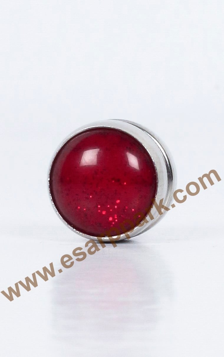 Mıknatıslı Eşarp İğnesi 3031-2