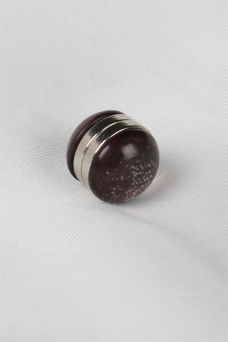 Mıknatıslı Eşarp İğnesi 3034-5