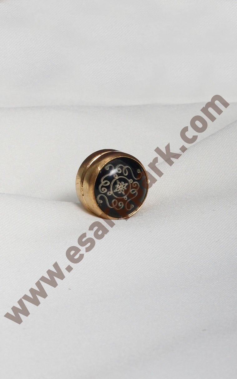 Mıknatıslı Eşarp İğnesi 3039-4