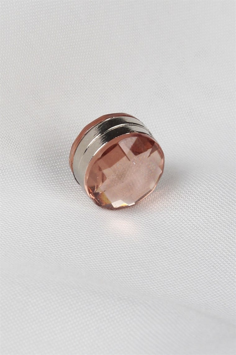 Mıknatıslı Eşarp İğnesi 3045-2