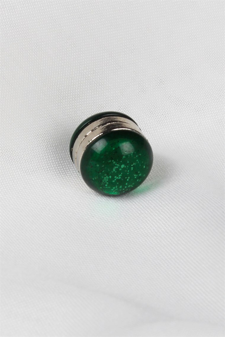 Mıknatıslı Eşarp İğnesi 3046-2