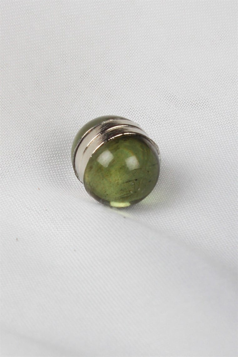 Mıknatıslı Eşarp İğnesi 3047-5