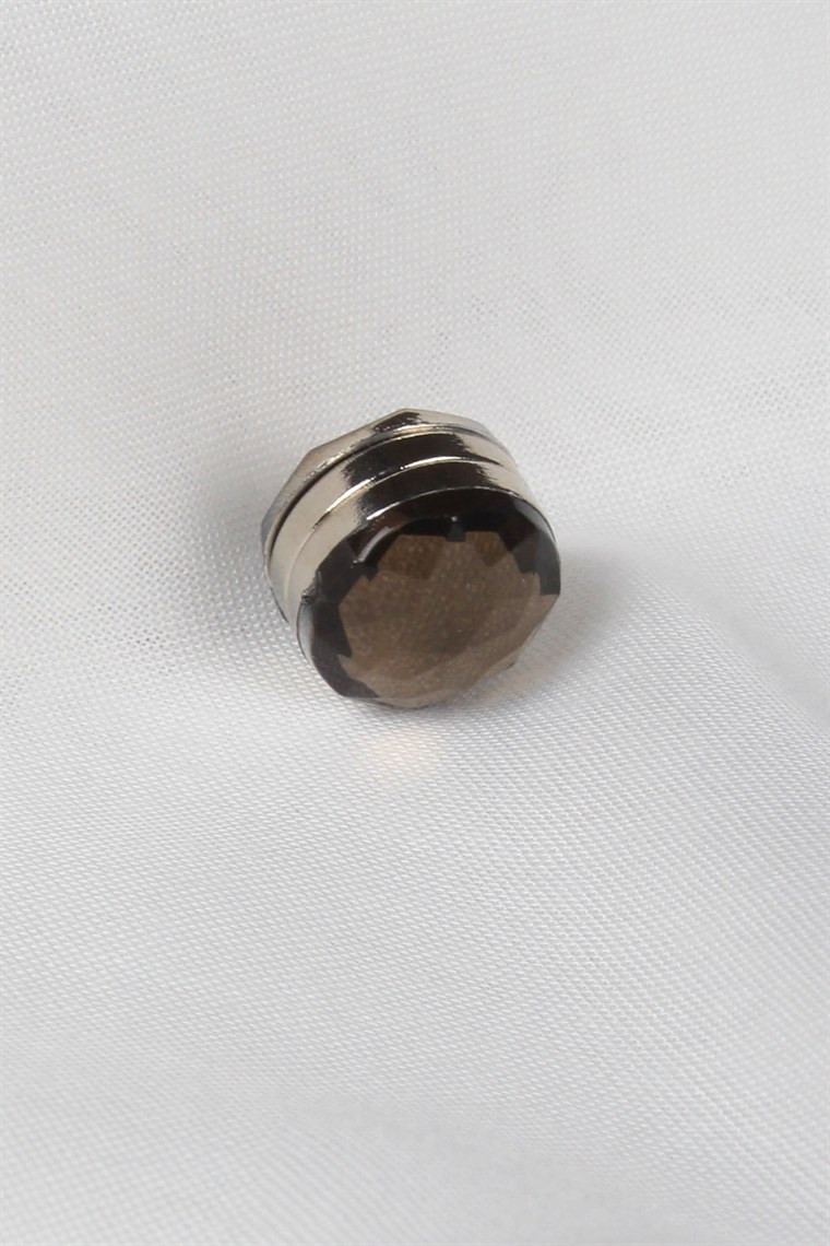 Mıknatıslı Eşarp İğnesi 3048-1