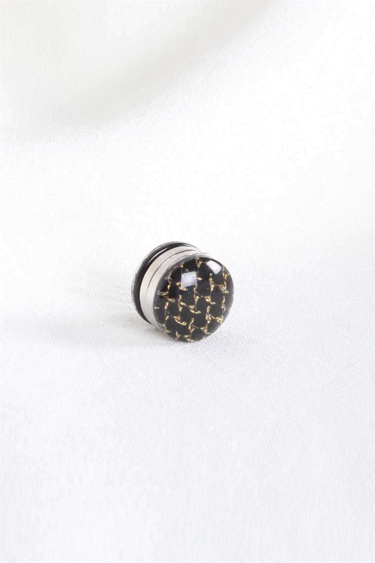 Mıknatıslı Eşarp İğnesi 3048-2