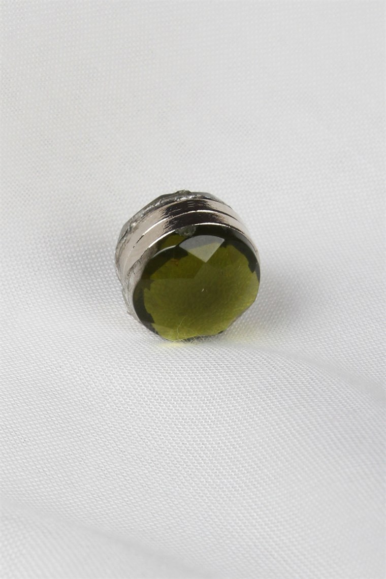 Mıknatıslı Eşarp İğnesi 3048-4