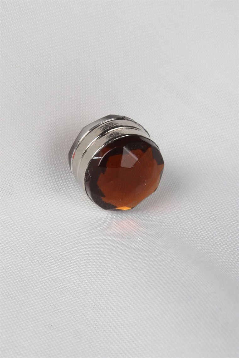 Mıknatıslı Eşarp İğnesi 3049-3