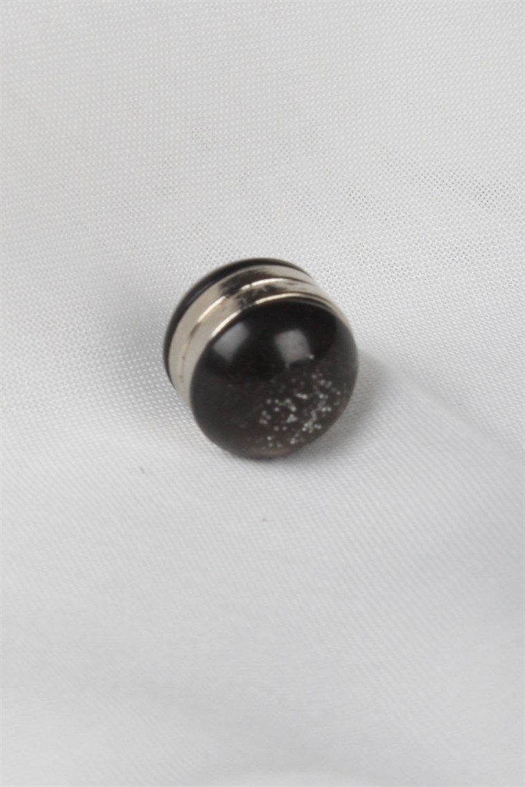 Mıknatıslı Eşarp İğnesi 3050-2