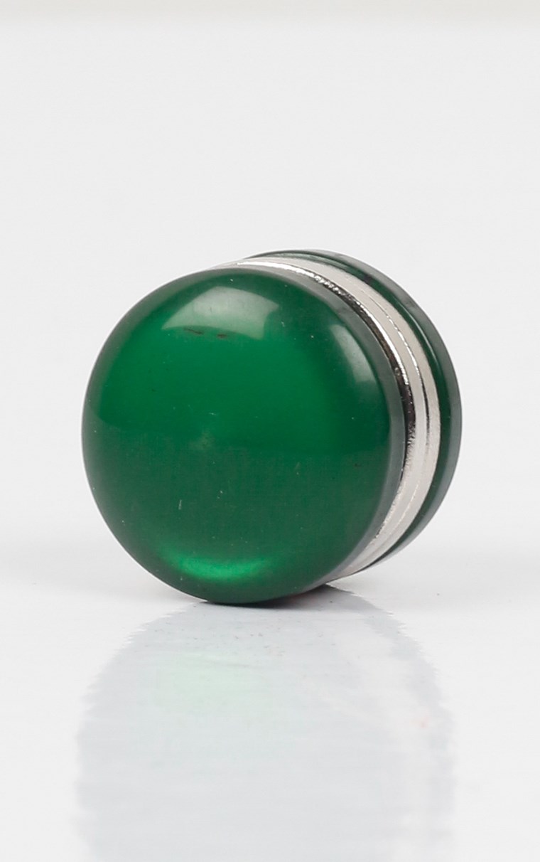 Mıknatıslı Eşarp İğnesi 3050-5