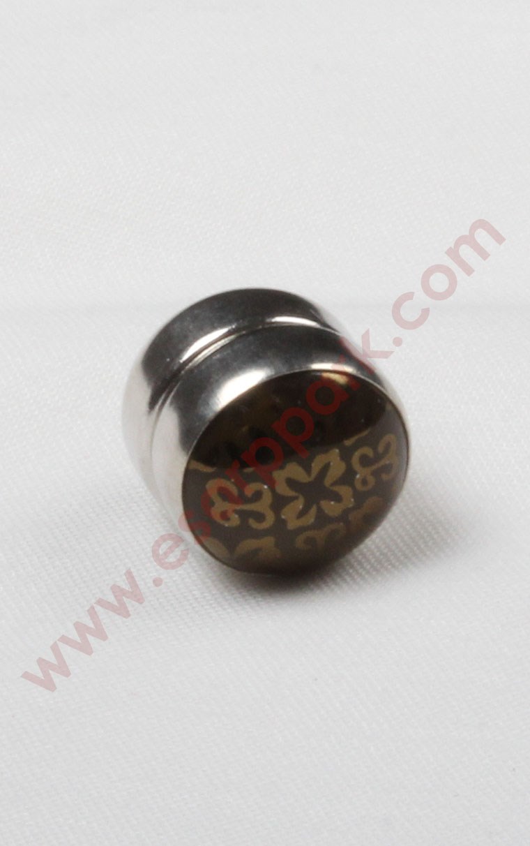 Mıknatıslı Eşarp İğnesi 3050-7