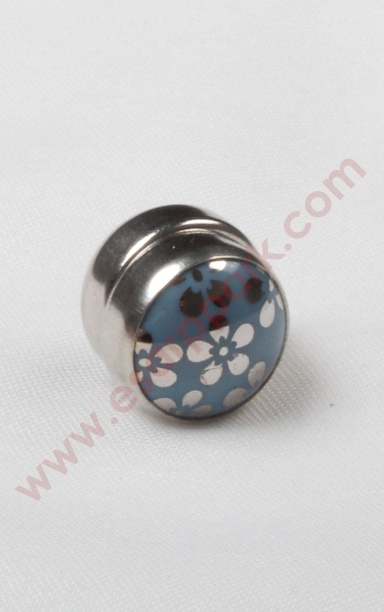 Mıknatıslı Eşarp İğnesi 3051-1