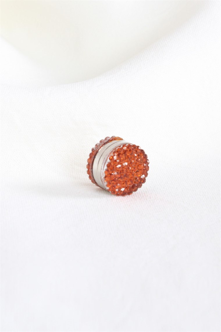 Mıknatıslı Eşarp İğnesi 3052-3