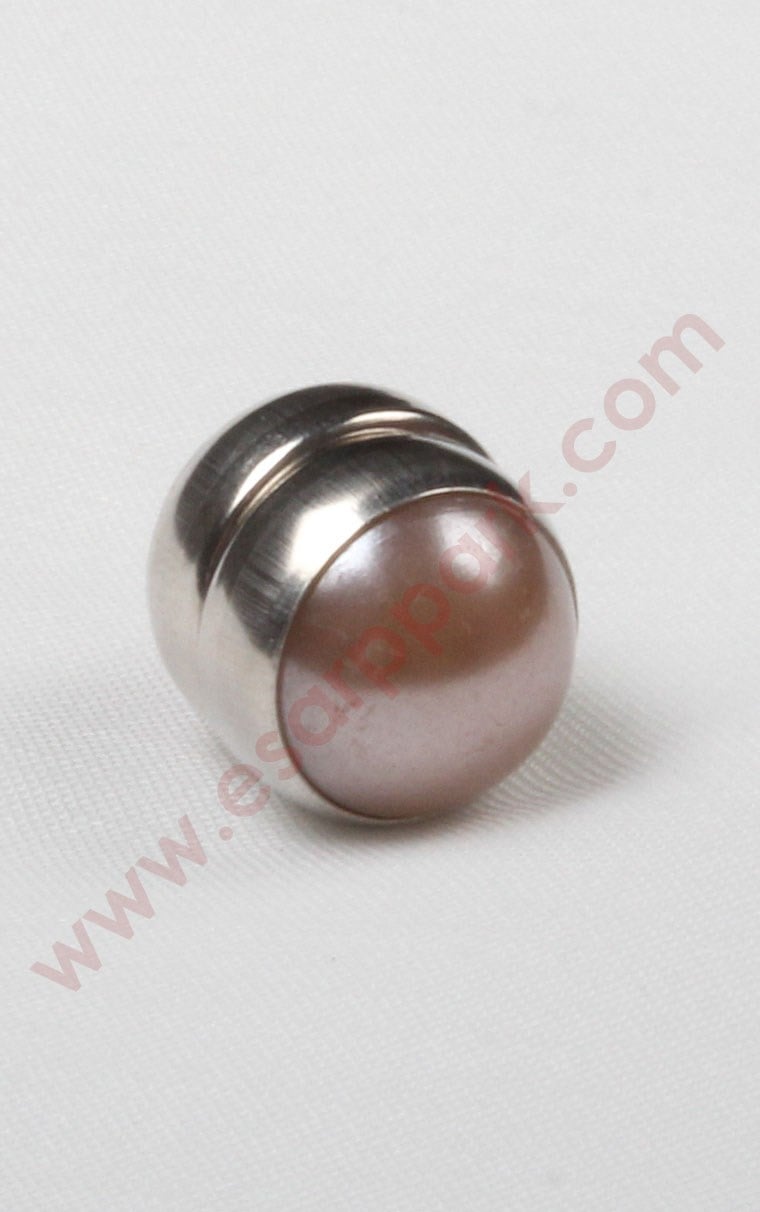 Mıknatıslı Eşarp İğnesi 3053-1