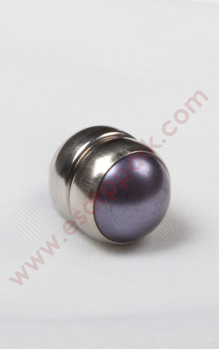 Mıknatıslı Eşarp İğnesi 3053-3