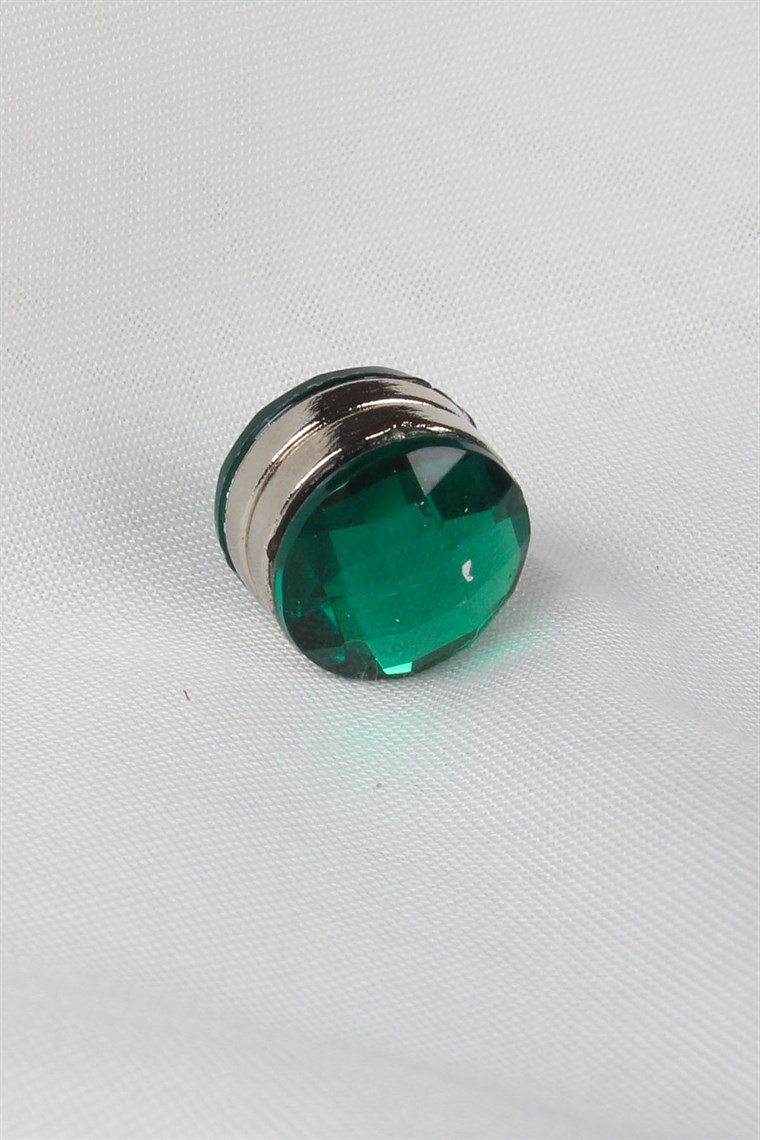 Mıknatıslı Eşarp İğnesi 3054-2