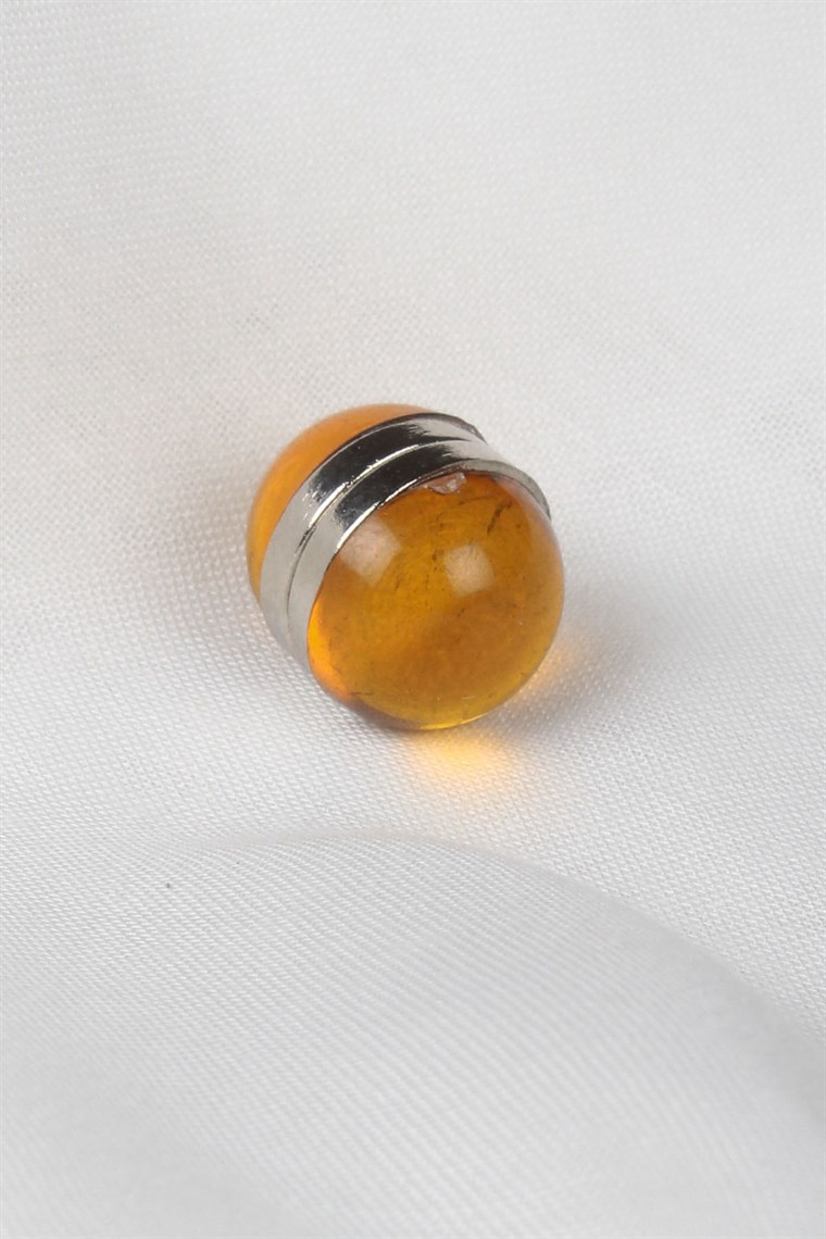 Mıknatıslı Eşarp İğnesi 3054-4