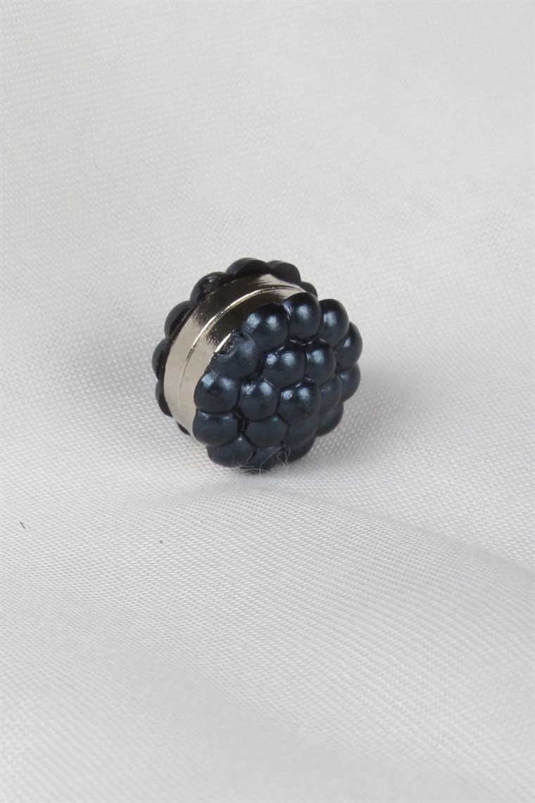 Mıknatıslı Eşarp İğnesi 3054-5