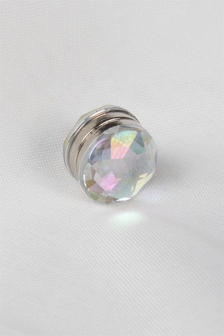 Mıknatıslı Eşarp İğnesi 3055-3