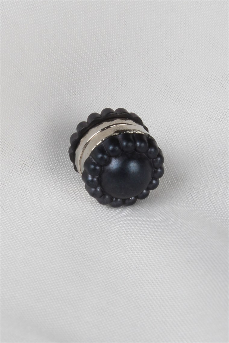 Mıknatıslı Eşarp İğnesi 3059-3