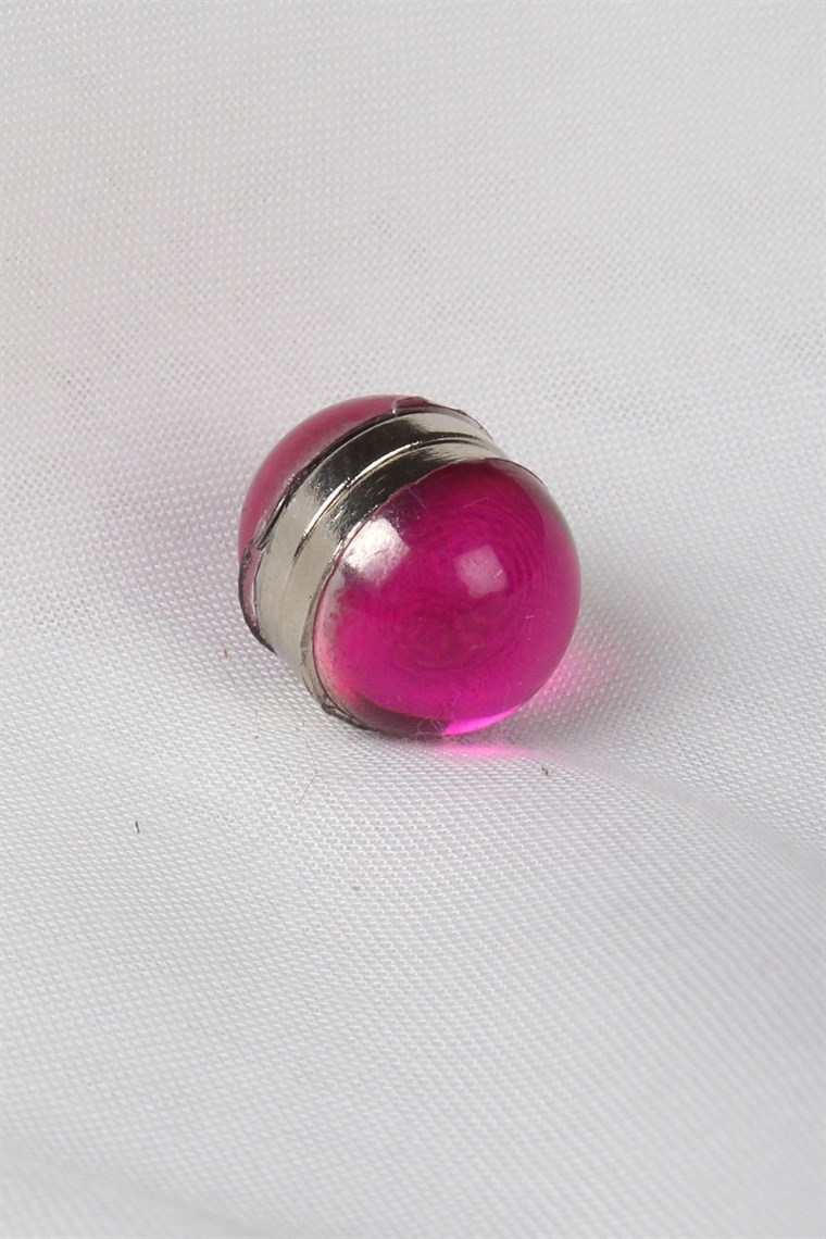 Mıknatıslı Eşarp İğnesi 3059-5