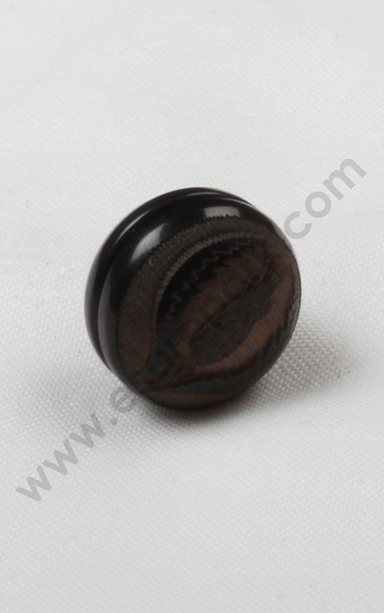 Mıknatıslı Eşarp İğnesi 309-1