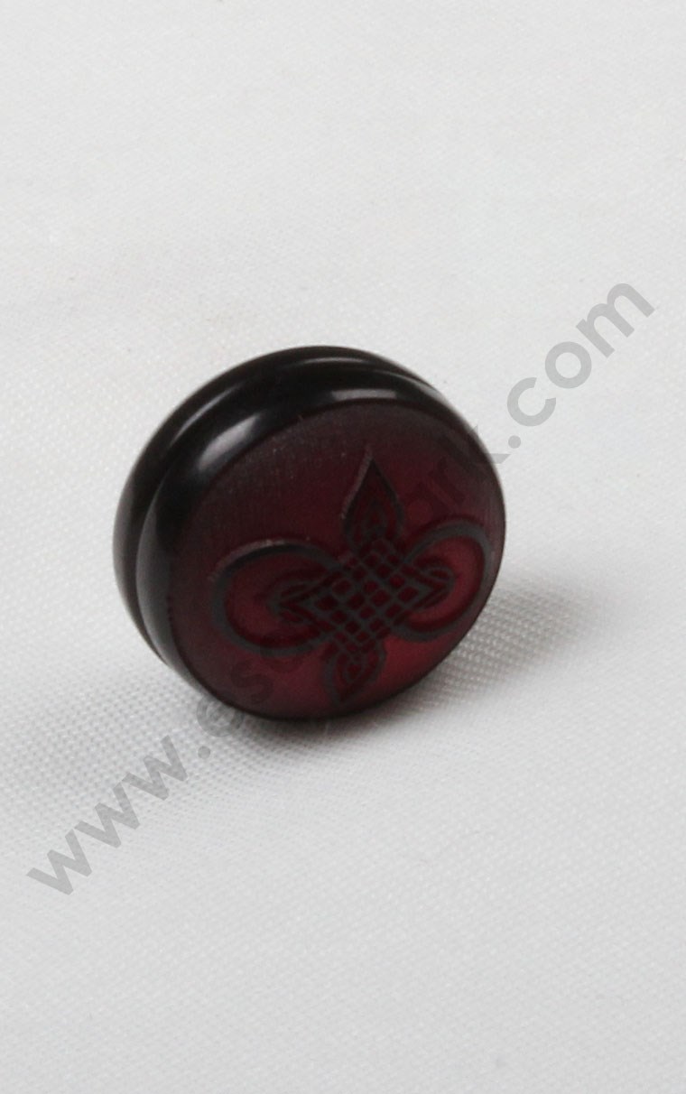 Mıknatıslı Eşarp İğnesi 310-1