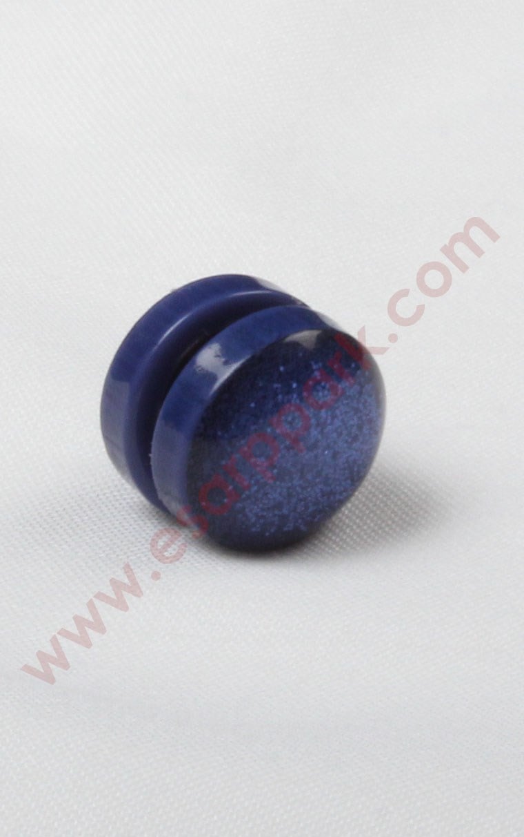 Mıknatıslı Eşarp İğnesi 310-3