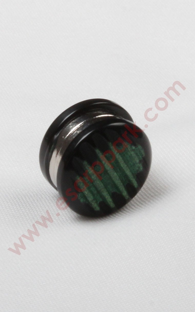 Mıknatıslı Eşarp İğnesi 310-5 