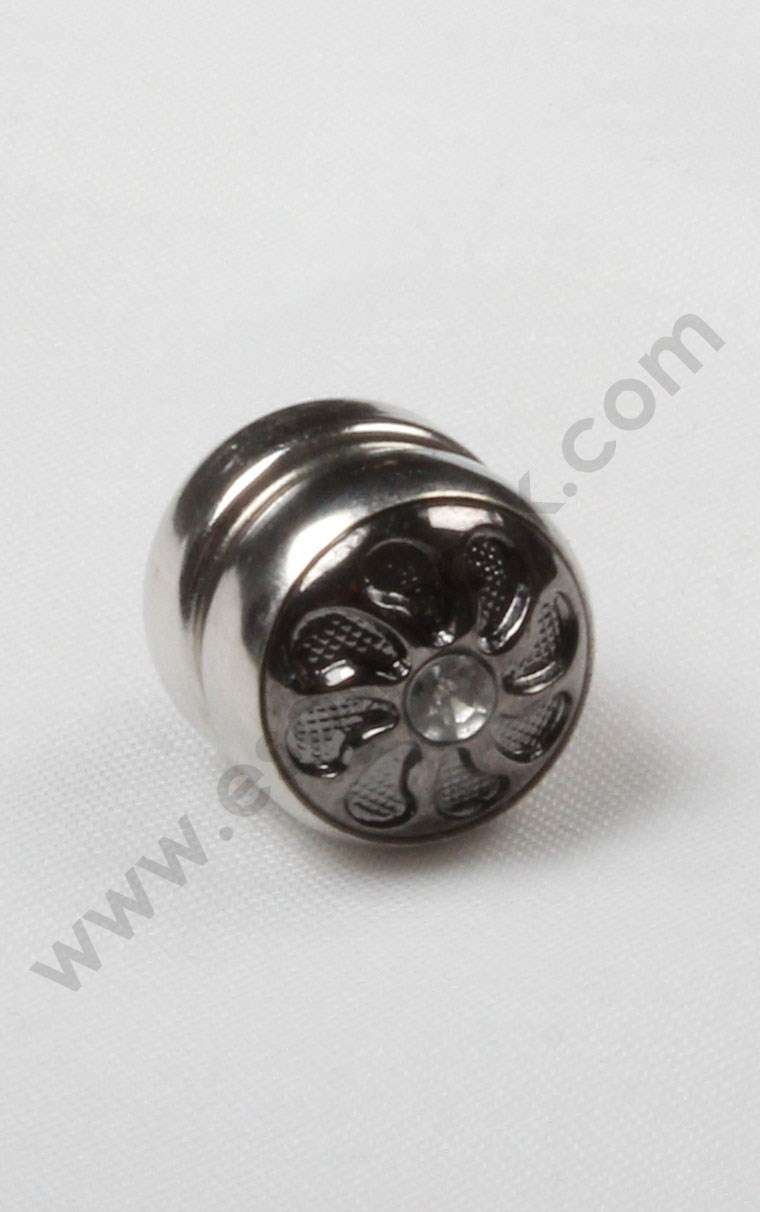 Mıknatıslı Eşarp İğnesi 310-7