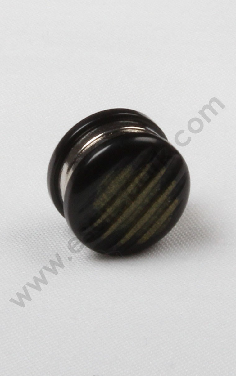 Mıknatıslı Eşarp İğnesi 310-9