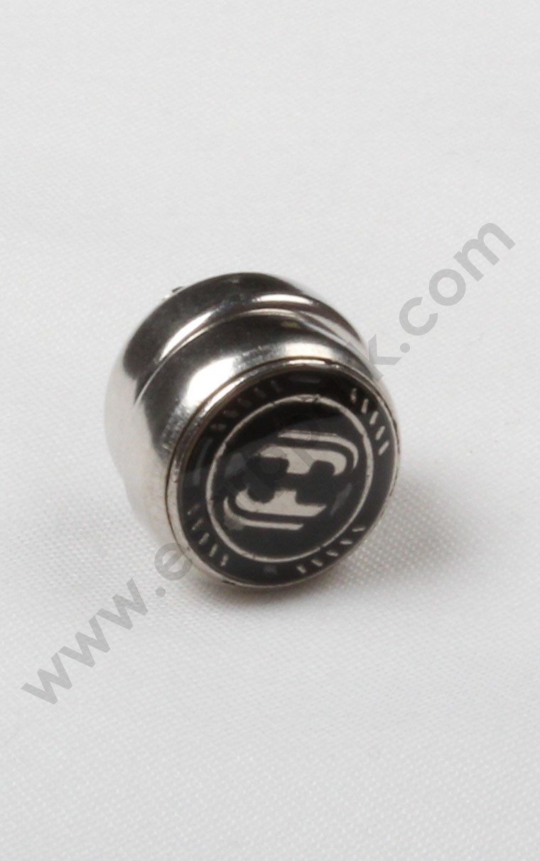 Mıknatıslı Eşarp İğnesi 311-1