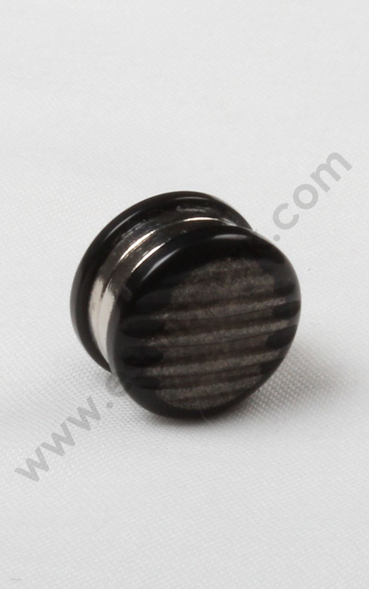 Mıknatıslı Eşarp İğnesi 311-2