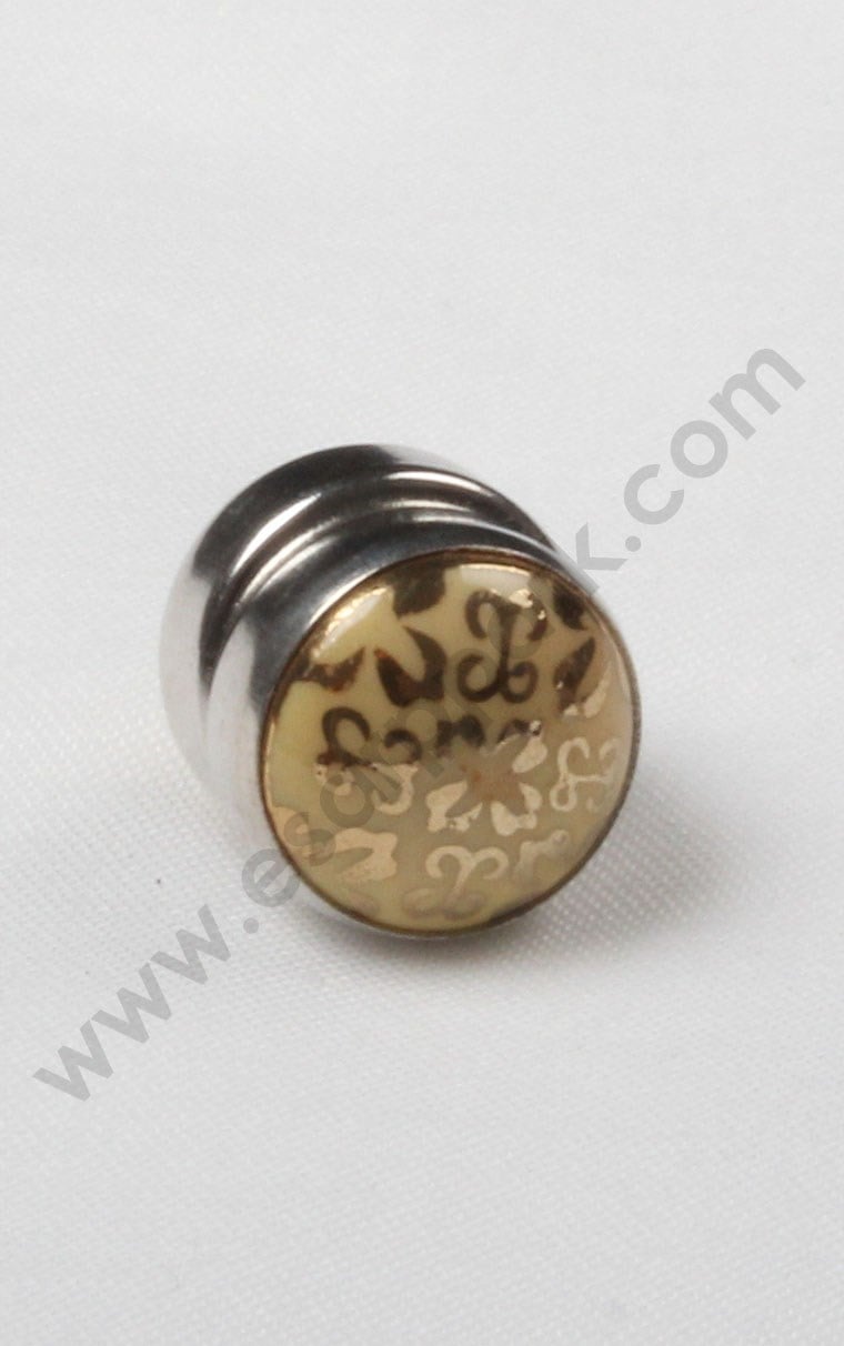 Mıknatıslı Eşarp İğnesi 311-3