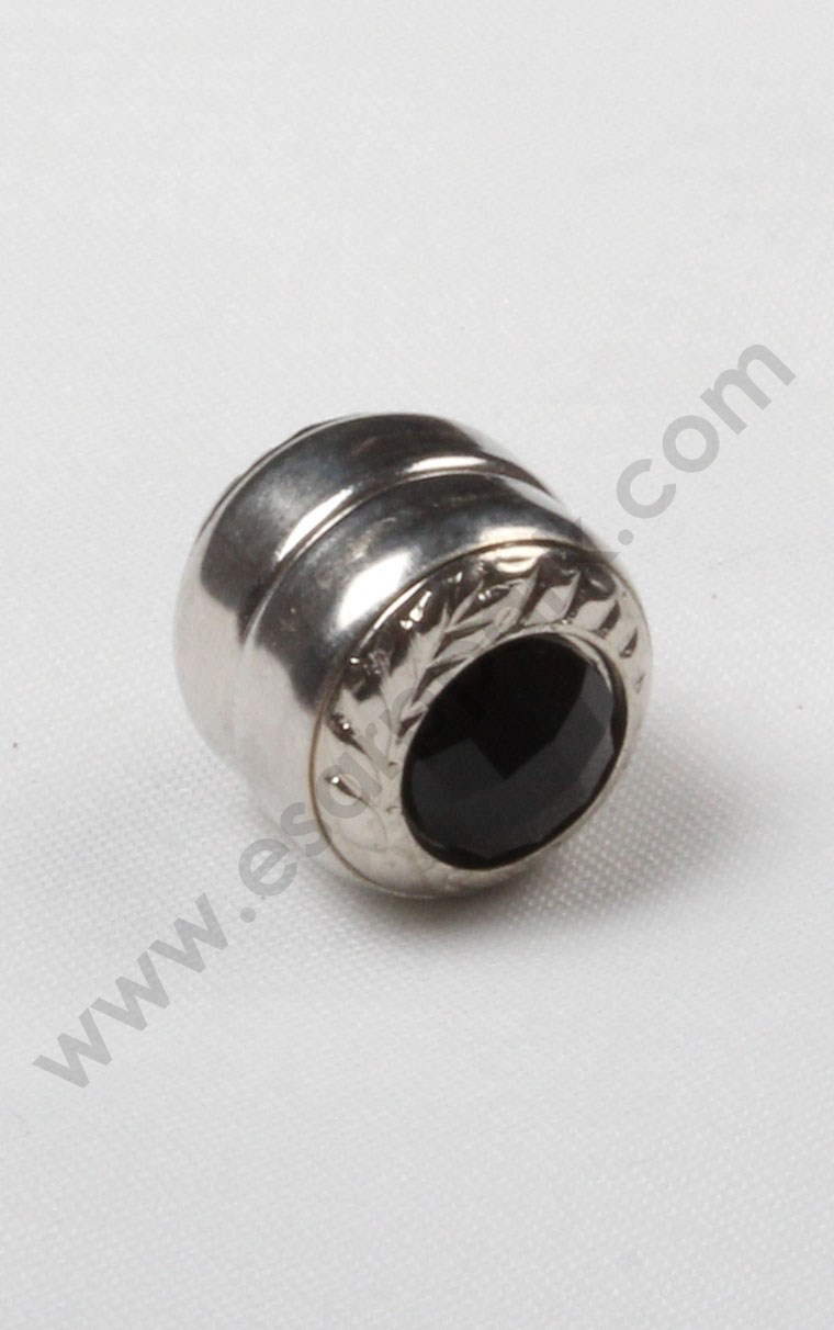 Mıknatıslı Eşarp İğnesi 311-6