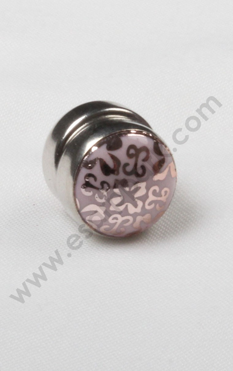 Mıknatıslı Eşarp İğnesi 311-8