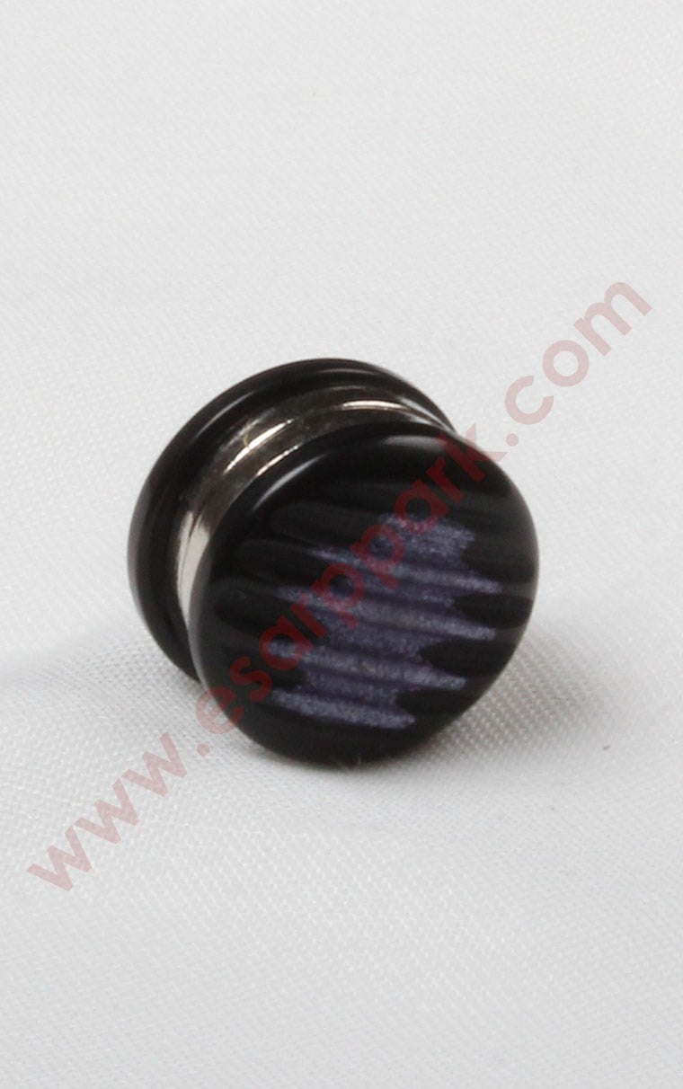 Mıknatıslı Eşarp İğnesi 313-3