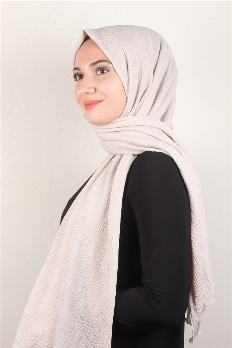 Mio Şal 2726-26 Taş