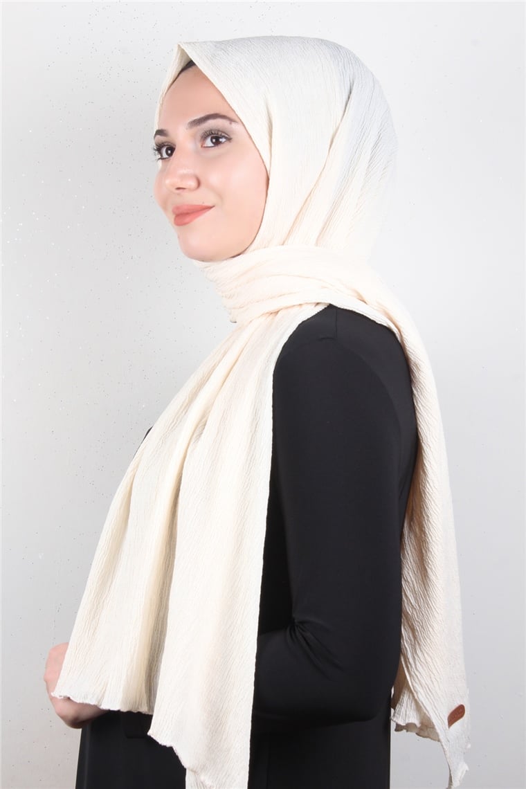 Mio Şal 2726-33 Kemik