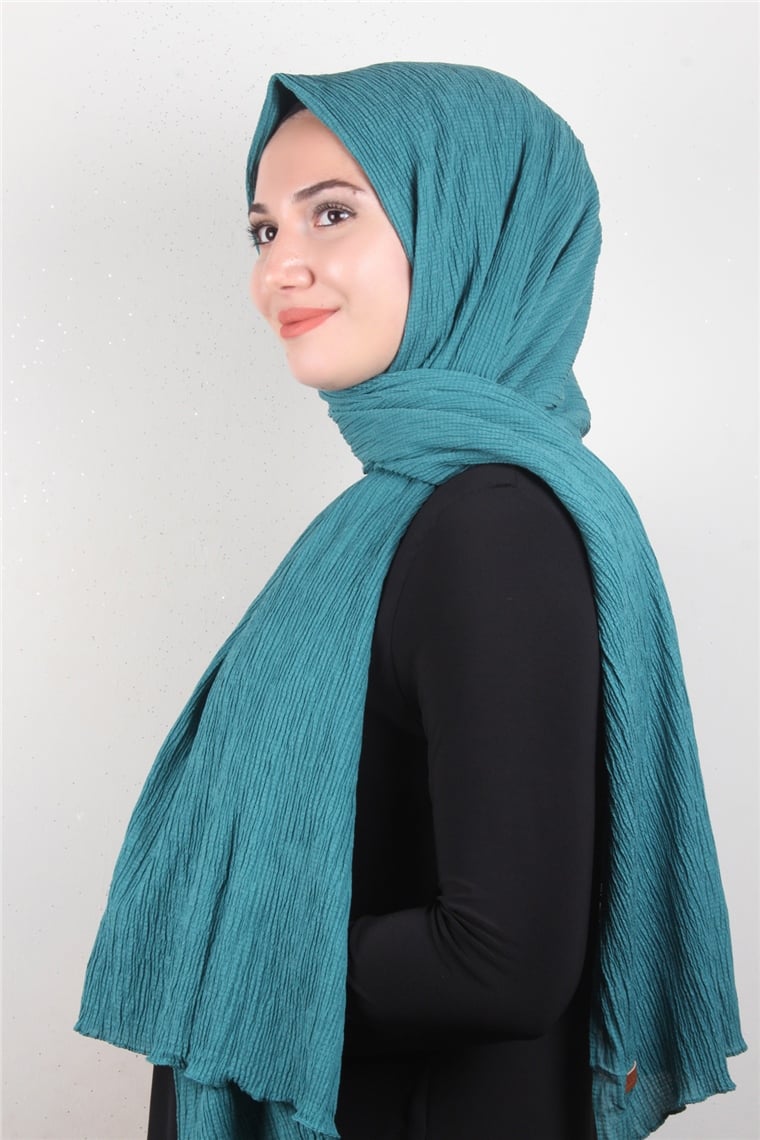 Mio Şal 2726-36 Cam Göbeği