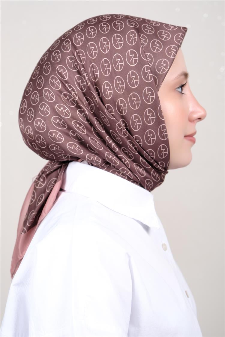 MK Pamuklu Eşarp 2004-1