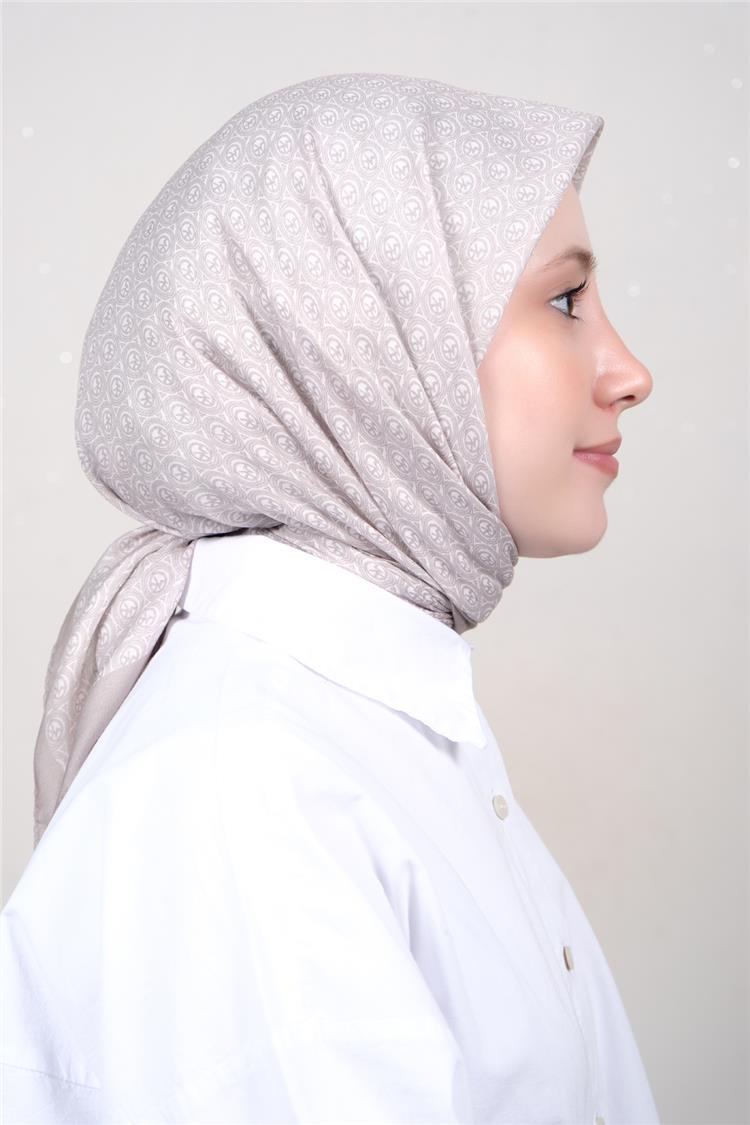 MK Pamuklu Eşarp 2014-6