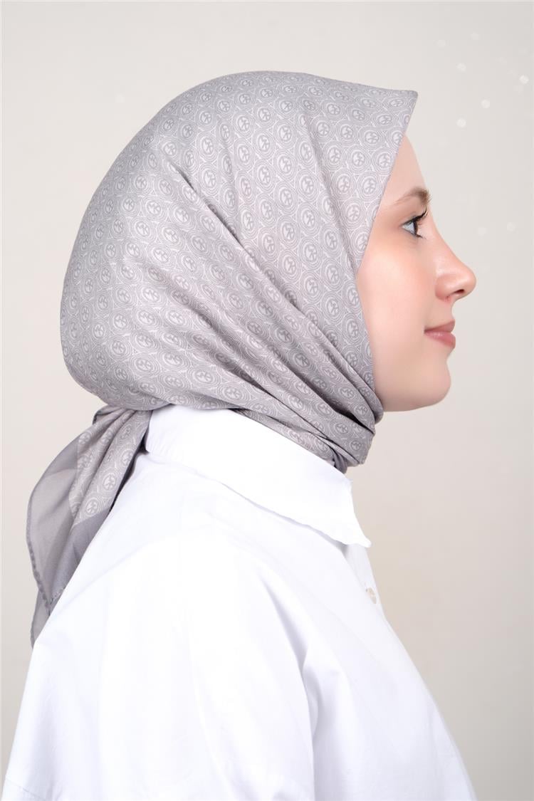 MK Pamuklu Eşarp 2014-7