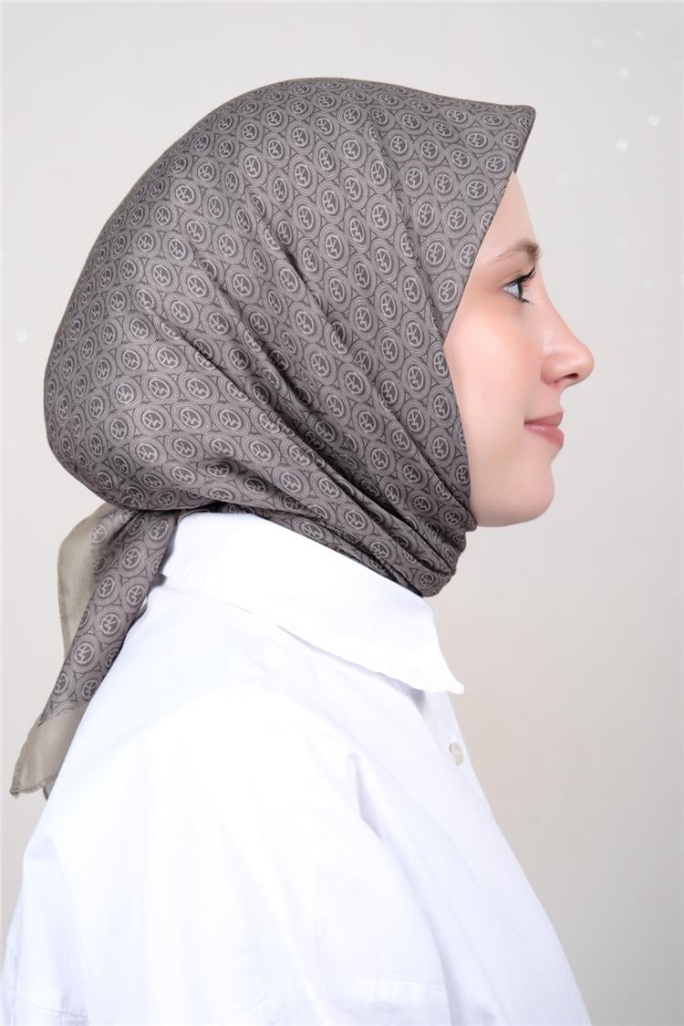 MK Pamuklu Eşarp 2014-9