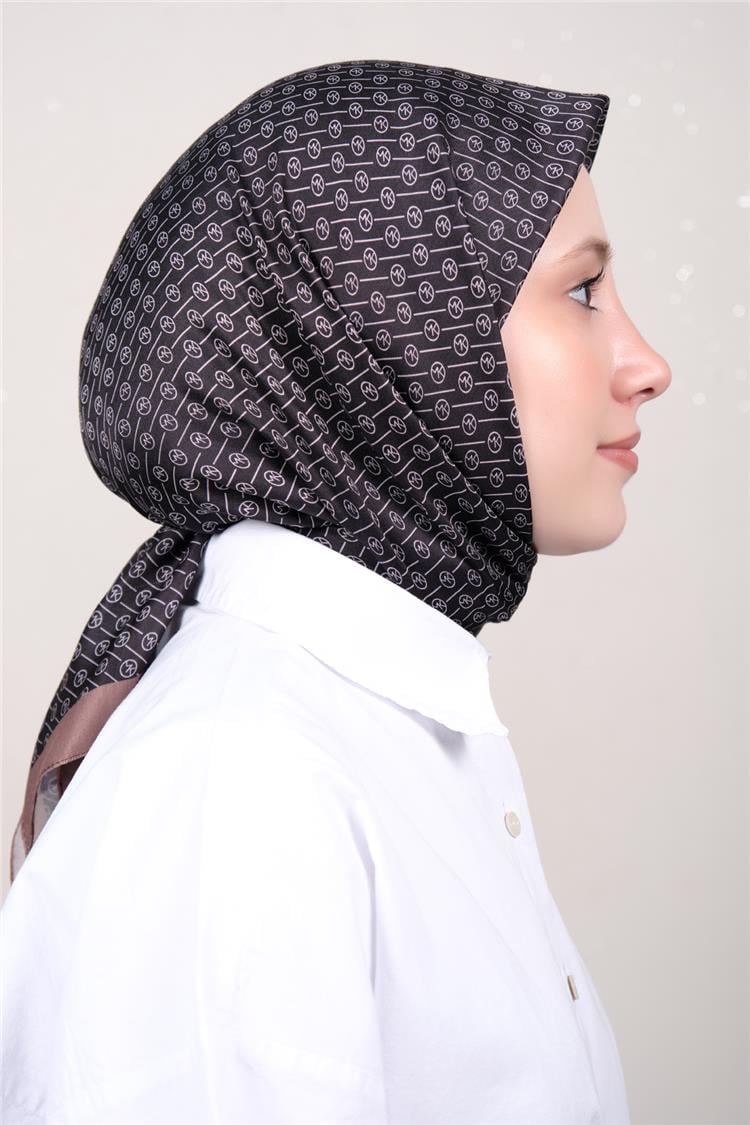 MK Pamuklu Eşarp 2015-10