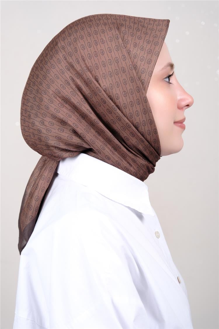 MK Pamuklu Eşarp 2015-7