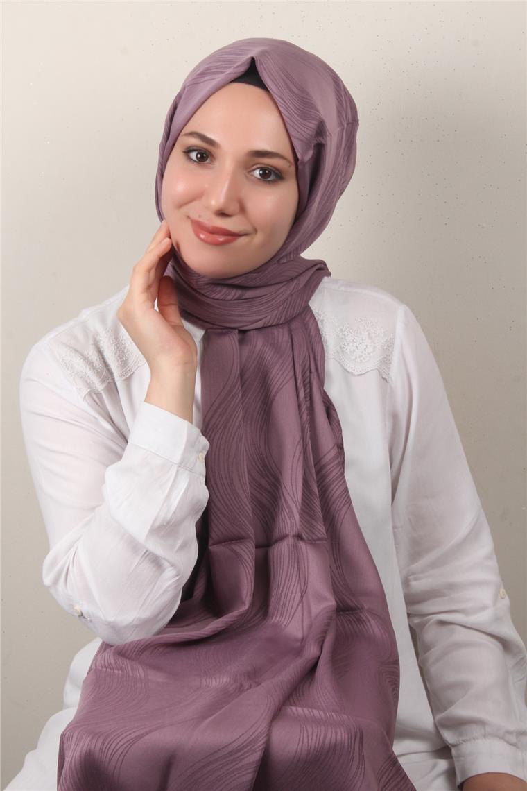 Modakaşmir Jakar Serisi 2761-10