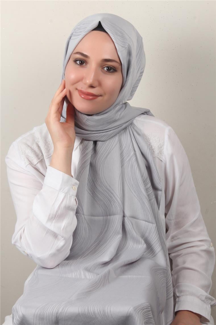 Modakaşmir Jakar Serisi 2761-13