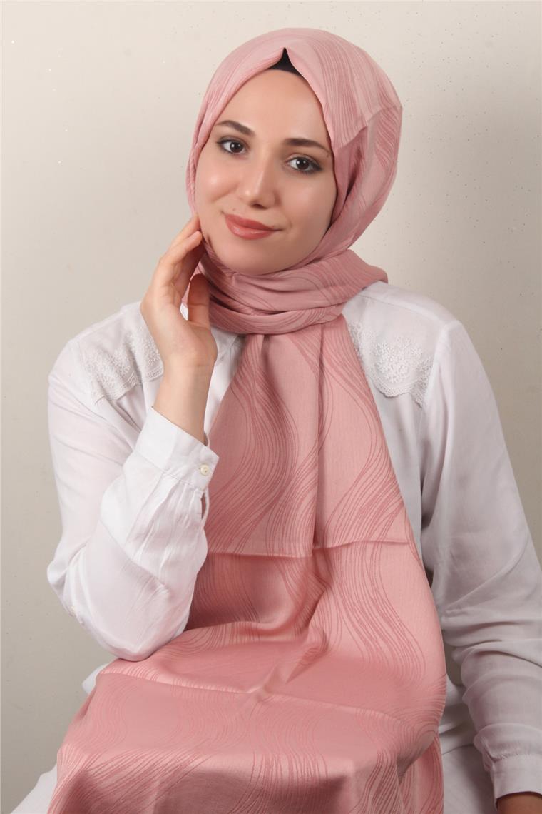 Modakaşmir Jakar Serisi 2761-14