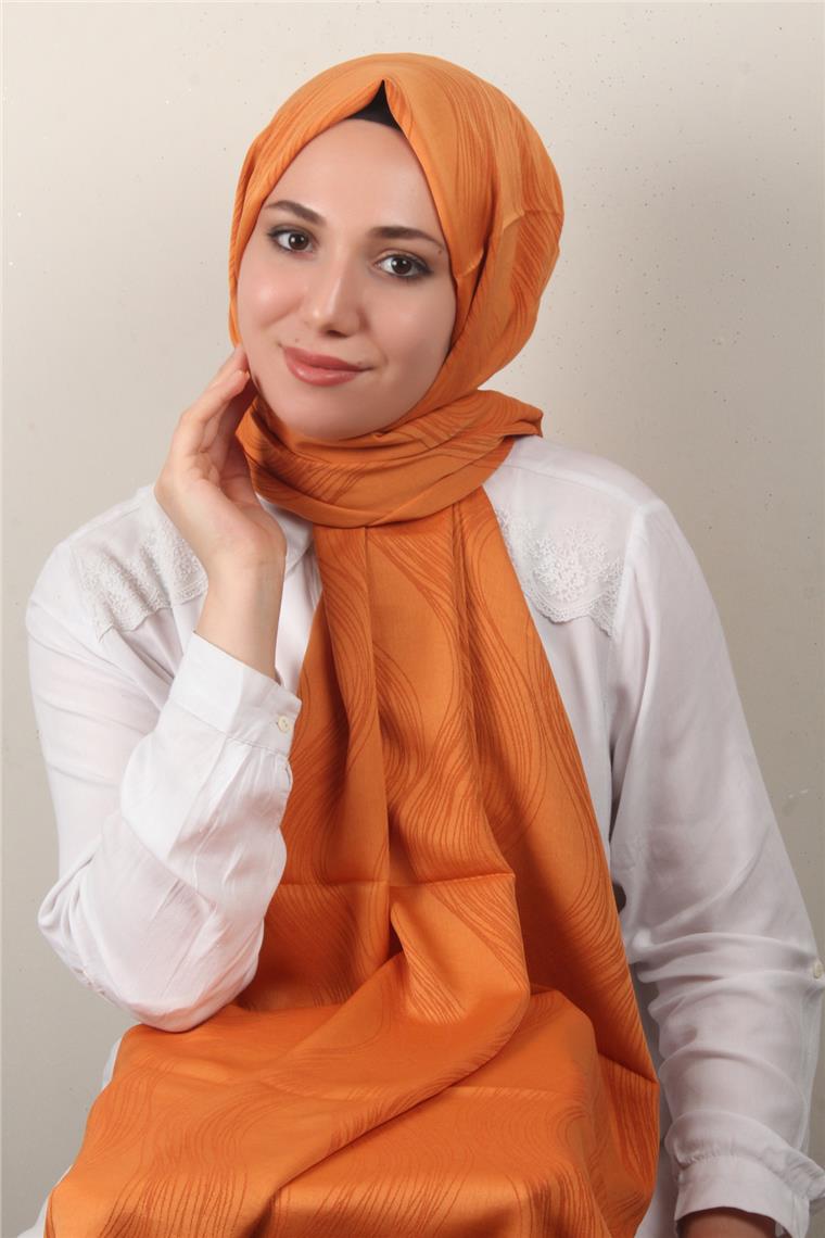 Modakaşmir Jakar Serisi 2761-15