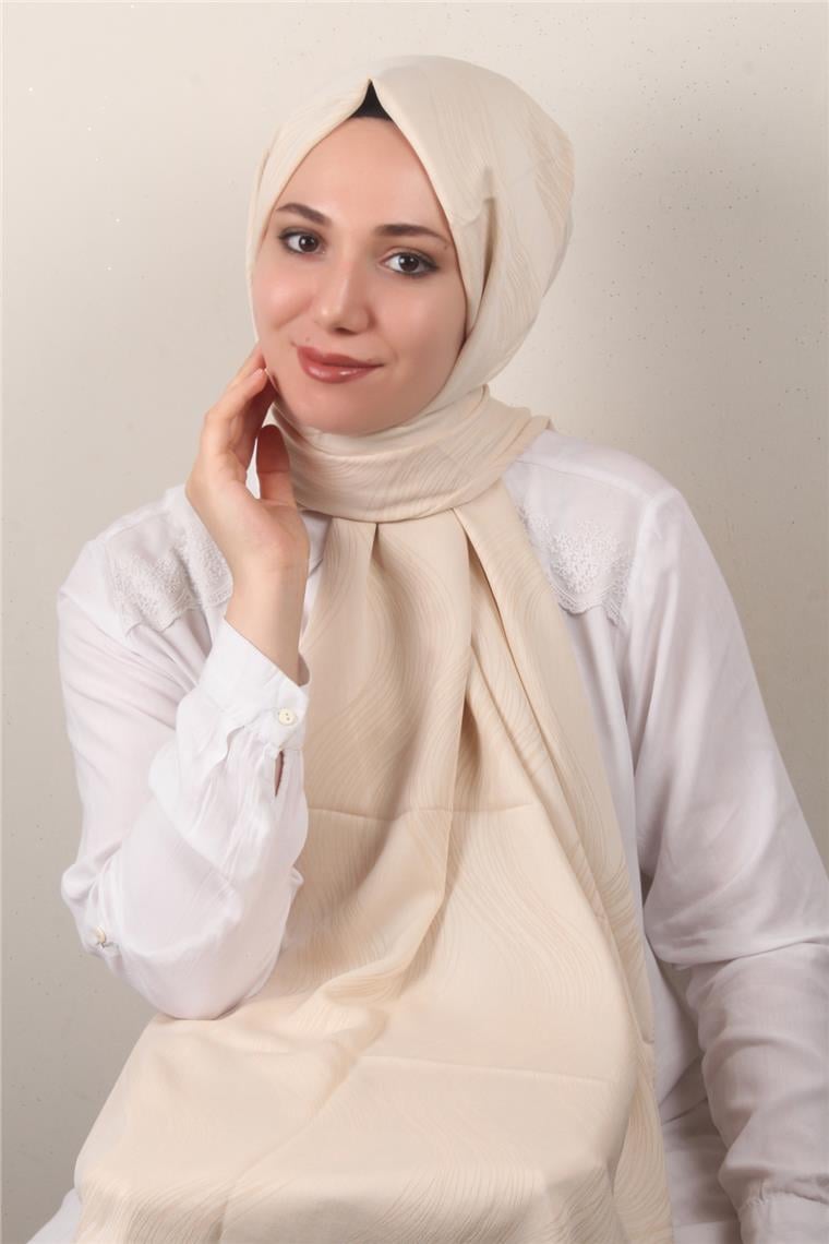 Modakaşmir Jakar Serisi 2761-7